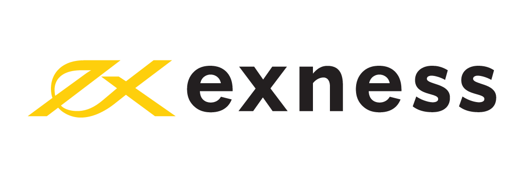 Exness Forex in Saudi Arabia A Comprehensive Guide for Traders