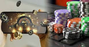 Experience Thrilling Wins at Online Casino Libra Spins Experience Thrilling Wins at Online Casino Libra Spins