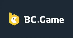 Experience Thrills with BC.Game Plinko Experience Thrills with BC.Game Plinko