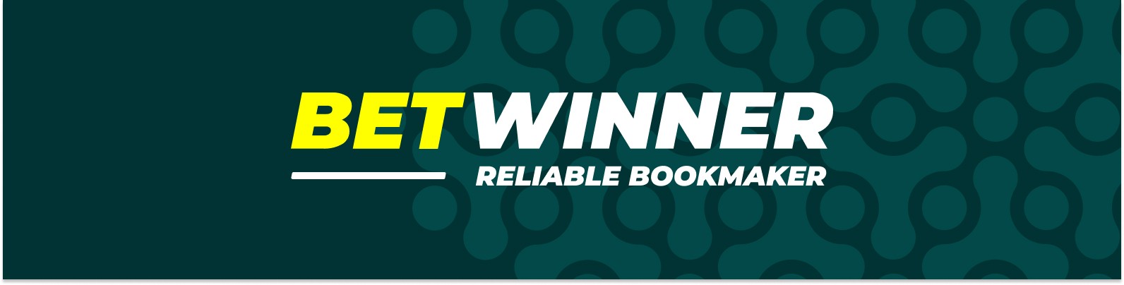 Explore the Exciting Betwinner Bonus Your Path to Thrilling Wins