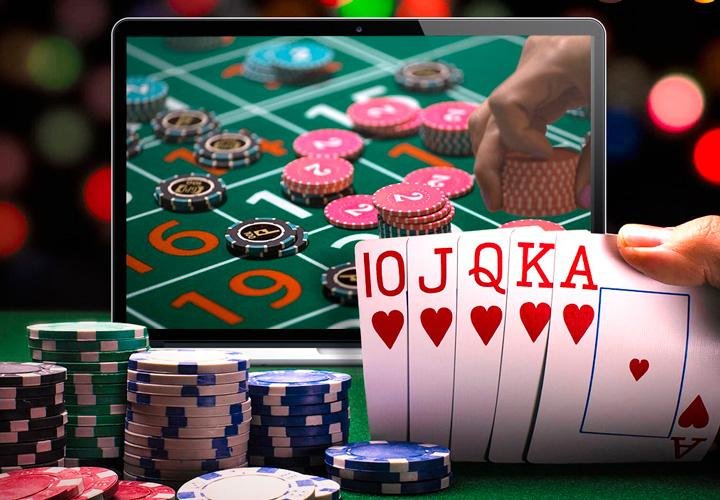 Explore the Exciting World of Bounty Reels Explore the Exciting World of Bounty Reels