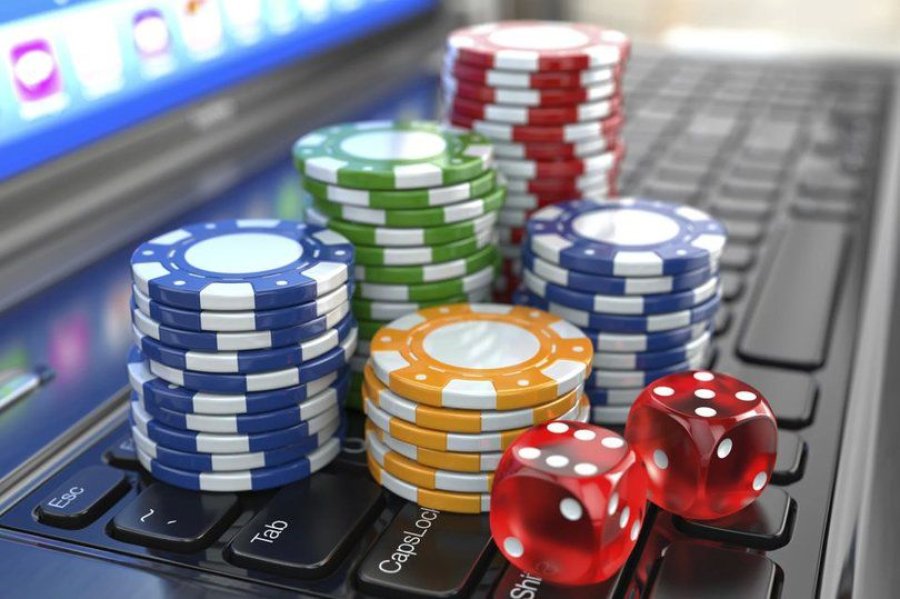 Explore the Exciting World of Bounty Reels Explore the Exciting World of Bounty Reels