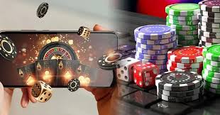 Explore the Exciting World of Bounty Reels Explore the Exciting World of Bounty Reels