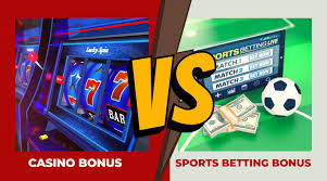 Fast cashout online casinos 2025 4