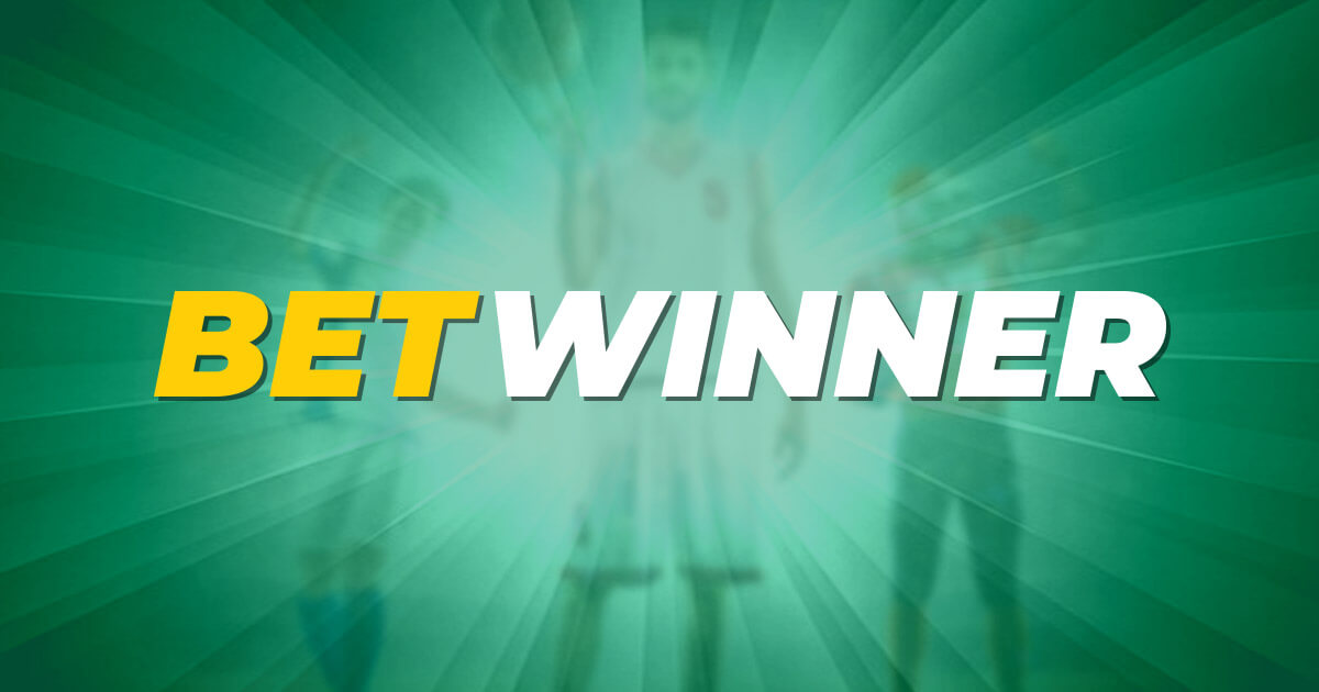 How to Access and Navigate Your Betwinner BR Account Login Betwinner BR How to Access and Navigate Your Betwinner BR Account Login Betwinner BR