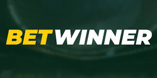 How to Access and Navigate Your Betwinner BR Account Login Betwinner BR How to Access and Navigate Your Betwinner BR Account Login Betwinner BR