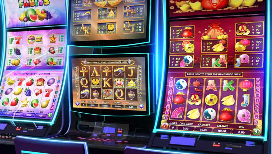 How to Use Cryptocurrency for Online Gambling in India 14 How to Use Cryptocurrency for Online Gambling in India 14
