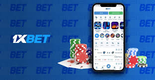 Live Esports Betting Platforms An In-Depth Analysis Live Esports Betting Platforms An In-Depth Analysis