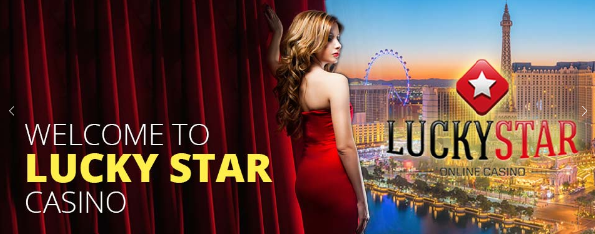 Lucky Star simple deposits with UPI, Paytm & crypto 11 Lucky Star simple deposits with UPI, Paytm & crypto 11
