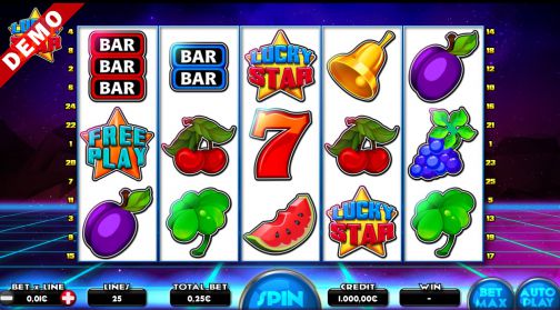 Lucky Star simple deposits with UPI, Paytm & crypto 11 Lucky Star simple deposits with UPI, Paytm & crypto 11