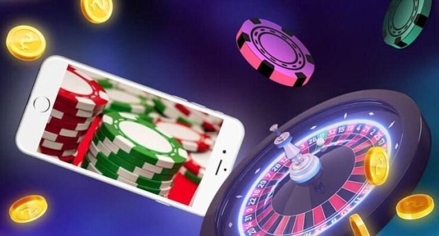 Marathonbet’da o‘ynab, yutuqlarni qo‘lga kiriting va o‘zingizni sinab ko‘ring! Marathonbet’da o‘ynab, yutuqlarni qo‘lga kiriting va o‘zingizni sinab ko‘ring!