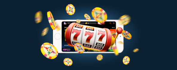 Marathonbet’da o‘ynab, yutuqlarni qo‘lga kiriting va o‘zingizni sinab ko‘ring! Marathonbet’da o‘ynab, yutuqlarni qo‘lga kiriting va o‘zingizni sinab ko‘ring!