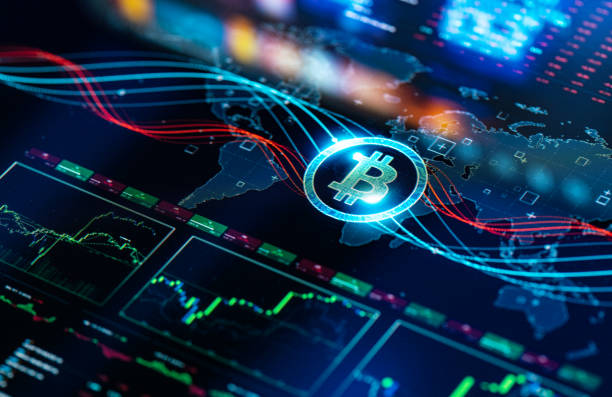 Mastering the Markets Your Guide to the Crypto Trading Simulator Mastering the Markets Your Guide to the Crypto Trading Simulator