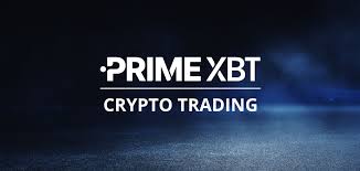 Maximize Your Trading Potential with PrimeXBT App