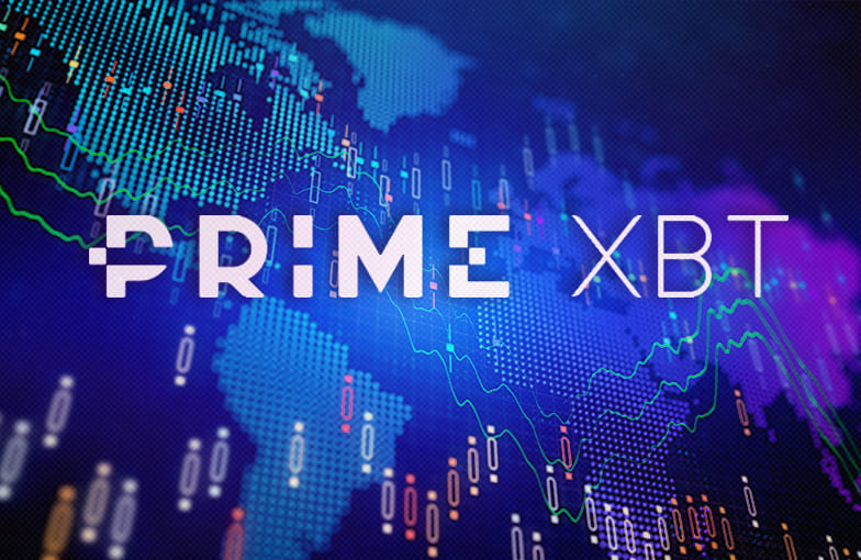 Maximize Your Trading Potential with PrimeXBT App