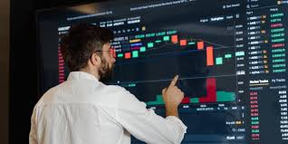 Maximizing Profits with the Latest Crypto Trading Software Bot Maximizing Profits with the Latest Crypto Trading Software Bot