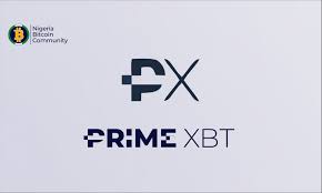 Maximizing Your Investment with Primexbt Crypto Trading Maximizing Your Investment with Primexbt Crypto Trading