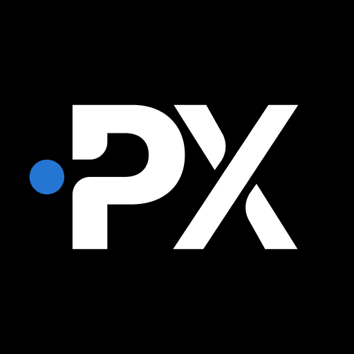 Maximizing Your Investment with Primexbt Crypto Trading Maximizing Your Investment with Primexbt Crypto Trading