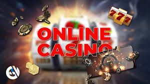 No Sister Site Casino A Deep Dive into Online Gambling