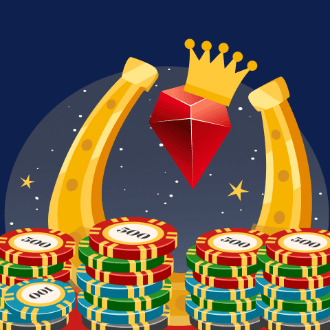 No Sister Site Casino A Deep Dive into Online Gambling