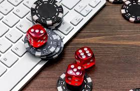 No Sister Site Casino A Deep Dive into Online Gambling
