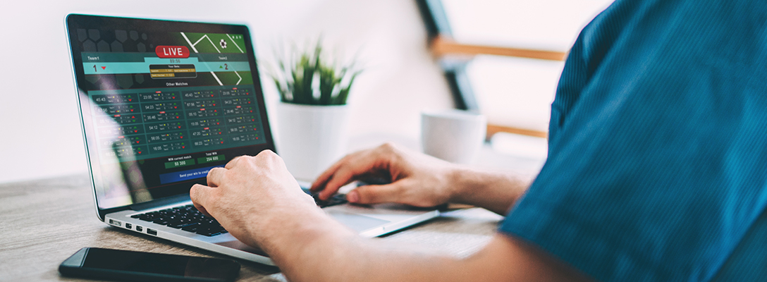 Push the boundaries of excitement with ultra-volatility and high-risk games. 15 Push the boundaries of excitement with ultra-volatility and high-risk games. 15