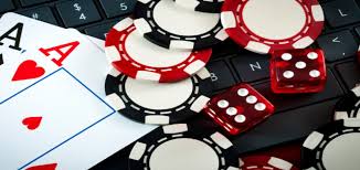 Scopri i Vantaggi del casino deposito minimo 50 centesimi 62 Scopri i Vantaggi del casino deposito minimo 50 centesimi 62