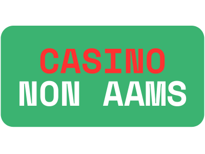 Scopri i Vantaggi del casino deposito minimo 50 centesimi 62 Scopri i Vantaggi del casino deposito minimo 50 centesimi 62