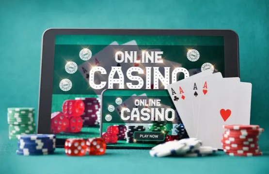 Сүйікті ойындарыңды ойнап, Glory Casino-да жеңіске жет! 2 Сүйікті ойындарыңды ойнап, Glory Casino-да жеңіске жет! 2
