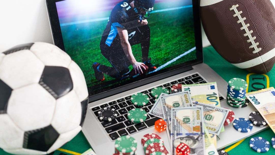 Spin to Win in the Exciting World of Online Gaming 0 Spin to Win in the Exciting World of Online Gaming 0