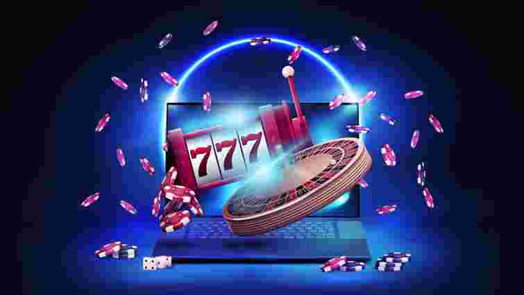 The Future of Mobile Gaming Gambli App The Future of Mobile Gaming Gambli App