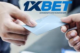 The Ultimate Guide to Fast Payout Betting Sites - Fast Payout Betting Site The Ultimate Guide to Fast Payout Betting Sites - Fast Payout Betting Site