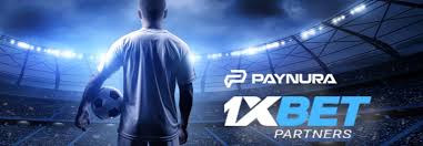 Ultimate Guide to 1xbet download apk Install and Enjoy Your Betting Experience Ultimate Guide to 1xbet download apk Install and Enjoy Your Betting Experience