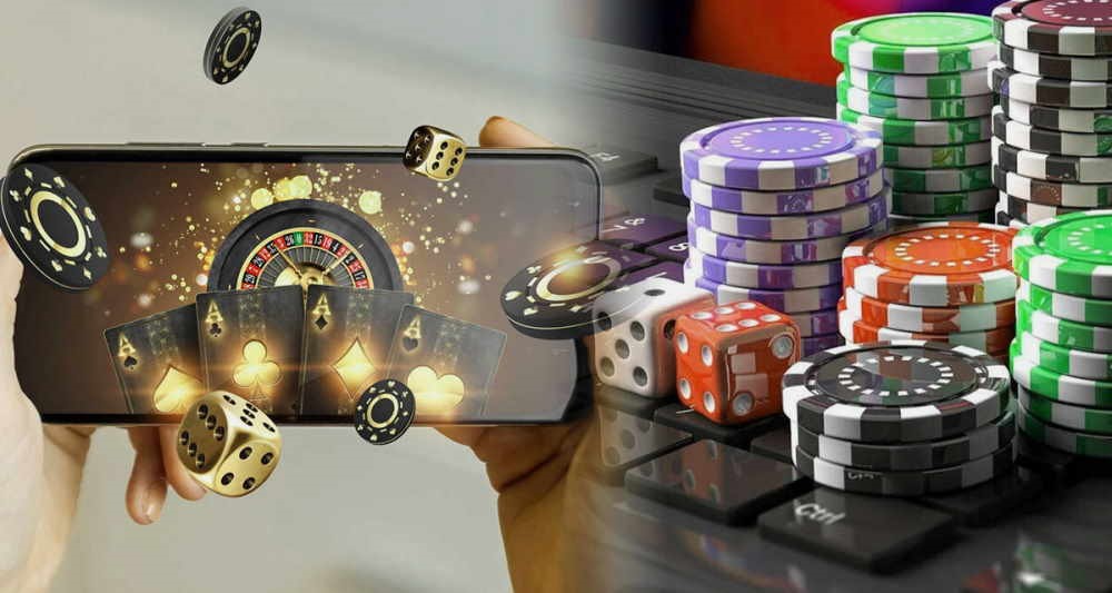 Ultimate Guide to Cazimbo Casino Explore, Play, and Win Big! Ultimate Guide to Cazimbo Casino Explore, Play, and Win Big!