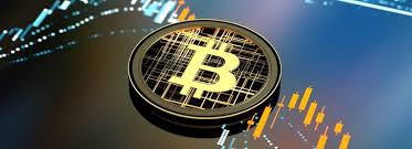 Understanding Crypto Trading Risk in the Modern Market