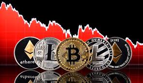 Understanding Crypto Trading Risk in the Modern Market
