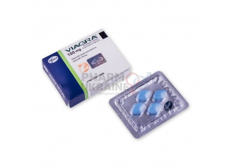 Understanding the Benefits and Uses of Tretinoin Gel 32 Understanding the Benefits and Uses of Tretinoin Gel 32