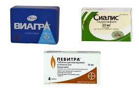 Understanding the Benefits and Uses of Tretinoin Gel 32 Understanding the Benefits and Uses of Tretinoin Gel 32
