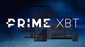 Unlocking Opportunities The PrimeXBT Forex Experience