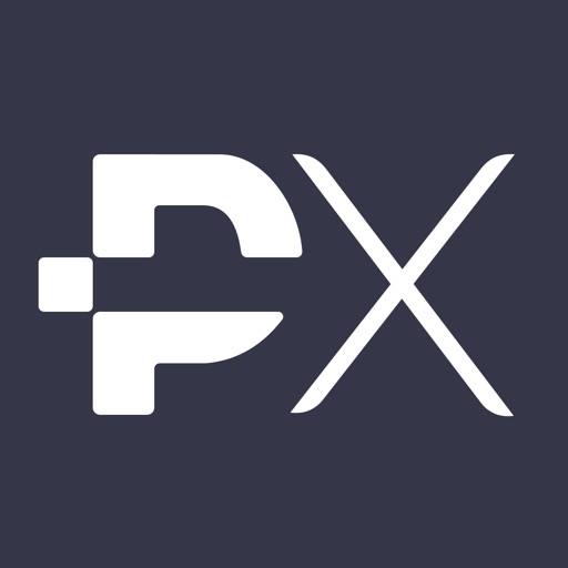 Unlocking Opportunities The PrimeXBT Forex Experience