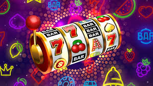 Unlocking Potential How to Leverage VIP Bonuses for Greater Rewards in Bangladesh