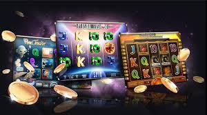Unlocking Potential How to Leverage VIP Bonuses for Greater Rewards in Bangladesh