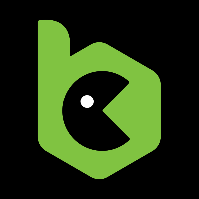 Unlocking the Benefits of BC Game Bonuses