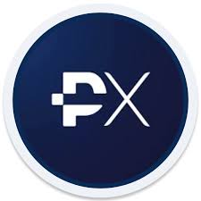 Unlocking the Benefits Promo Codes PrimeXBT Unlocking the Benefits Promo Codes PrimeXBT