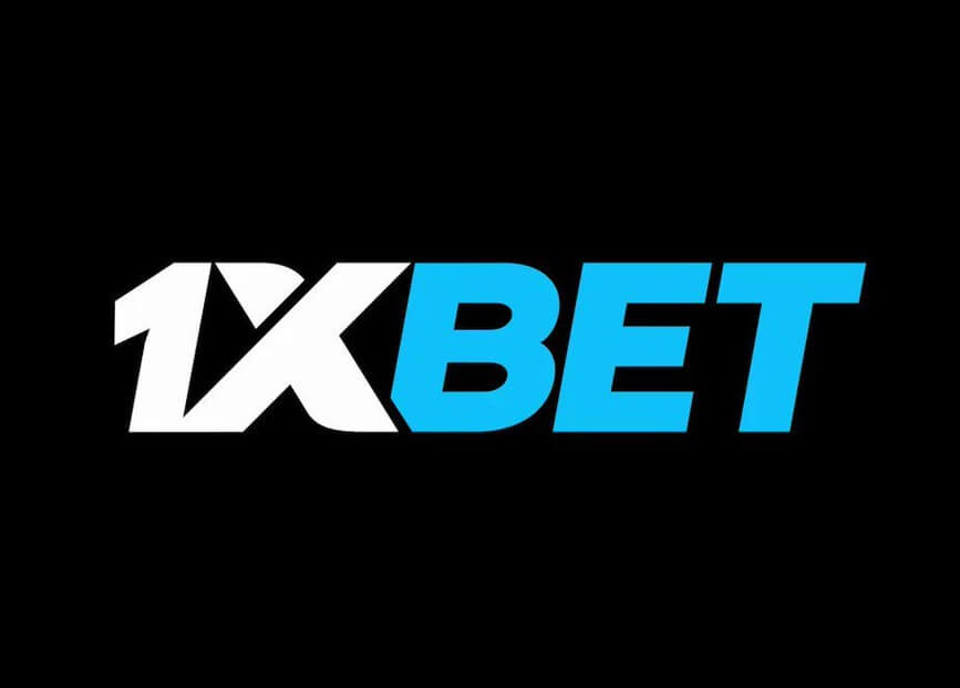 Your Guide to Choosing a Trusted Online Sportsbook 0 Your Guide to Choosing a Trusted Online Sportsbook 0