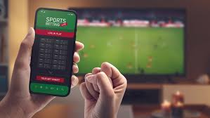 Your Ultimate Guide to Meda Bet Strategies, Tips, and Insights Your Ultimate Guide to Meda Bet Strategies, Tips, and Insights