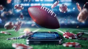 Your Ultimate Guide to Meda Bet Strategies, Tips, and Insights Your Ultimate Guide to Meda Bet Strategies, Tips, and Insights