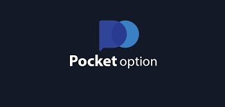 Your Ultimate Guide to Pocket Option BR Tips and Tricks