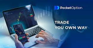Your Ultimate Guide to Pocket Option BR Tips and Tricks