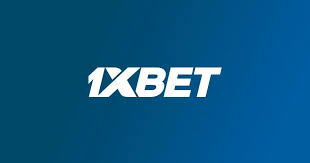 ดาวน์โหลด 1xbet ประเทศไทย Как установить и использовать 1xbet в Таиланде ดาวน์โหลด 1xbet ประเทศไทย Как установить и использовать 1xbet в Таиланде